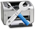 Если перестал корректно работать Ваш МФУ или принтер, то проблемы могут быть разные: